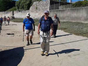 2021-06-13_Lesconil_01