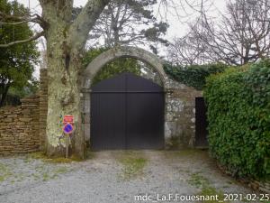 2021-02-25_La-Foret-Fouesnant_8