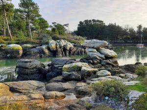 Concarneau_2022-01-05_12