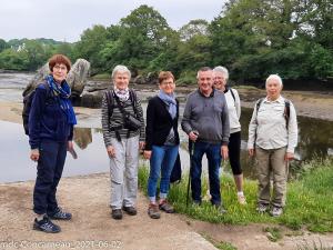 2021-06-02_Concarneau_01