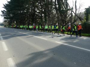 Audax_Ile-Tudy_2022-03-20_50