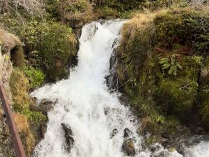 2020-10-28_H-Pyrénées__34