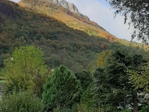 2020-10-14_H-Pyrénées__6