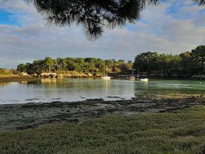 Concarneau_2022-01-05_17