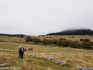 Octobre-2020_Ardèche_1