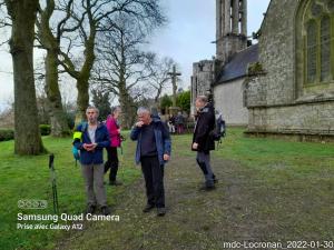 Locronan_2022-01-30_2