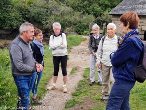 2021-06-02_Concarneau_02