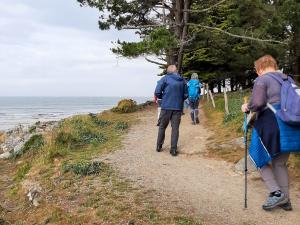 2021-05-09_Concarneau_2