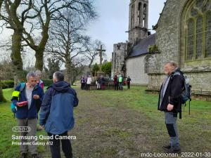 Locronan_2022-01-30_1