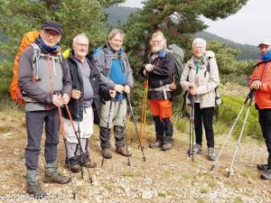 Octobre-2020_Ardèche_6