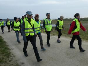 Audax_Ile-Tudy_2022-03-20_14