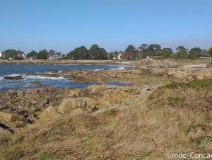 2021-02-23_Concarneau__5