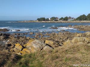 2021-02-23_Concarneau__4