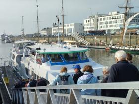 IMG_20240520_094137