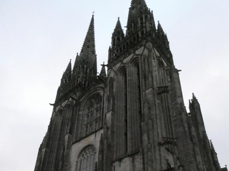 P1140598