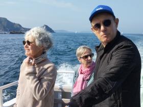 IMG_20240520_104511