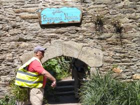 IMG_20240520_150920