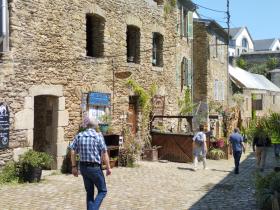 IMG_20240520_150501