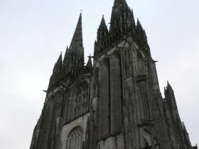 P1140598
