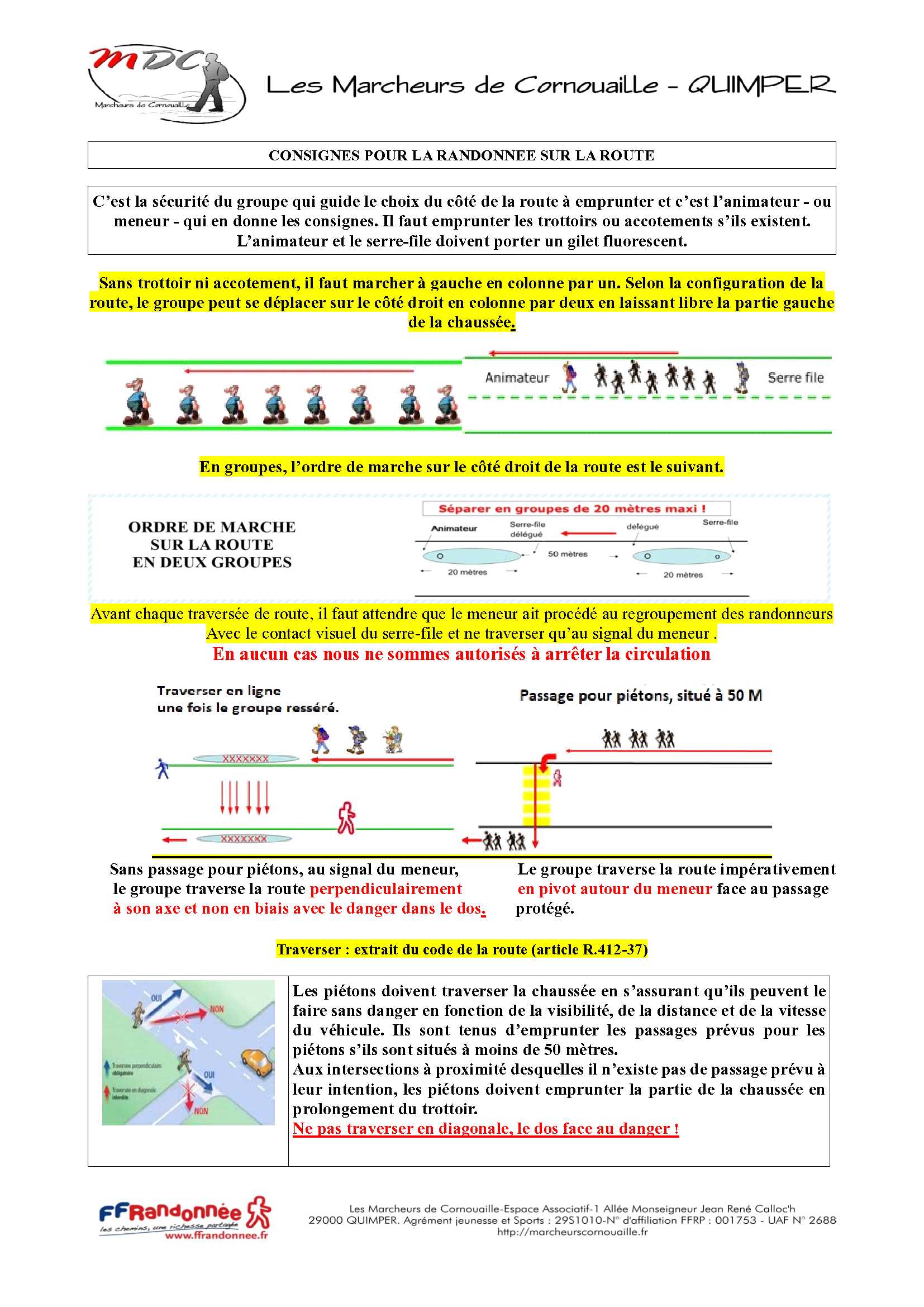 Charte Sécurité 2022 02 09 V2