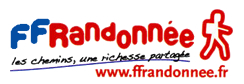 ffrandonnee finistere