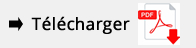 telecharger