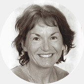 Claudine Lidurin