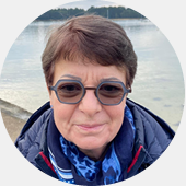 Francoise Biry