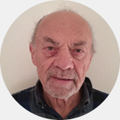 animateur jean marc ble